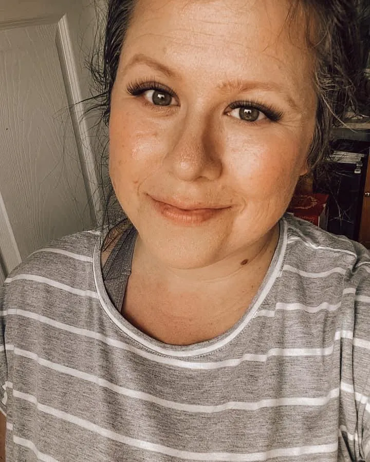 [ HERR Lash Extension Starter Kit - NEW & IMPROVED ]