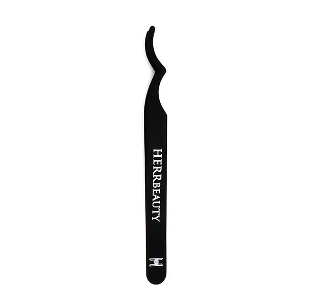 [ HERR Lash Extension Starter Kit - NEW & IMPROVED ]