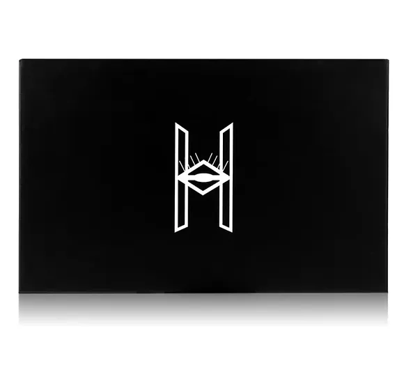 [ HERR Lash Extension Starter Kit - NEW & IMPROVED ]