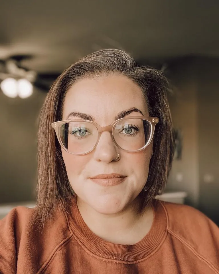 [ HERR Lash Extension Starter Kit - NEW & IMPROVED ]