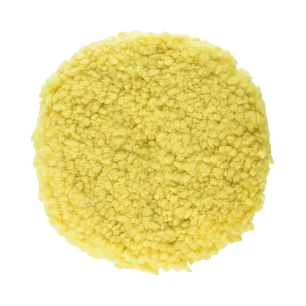3M Superbuff Polishing Pad
