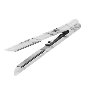 Adagio Ceramic Flat Iron