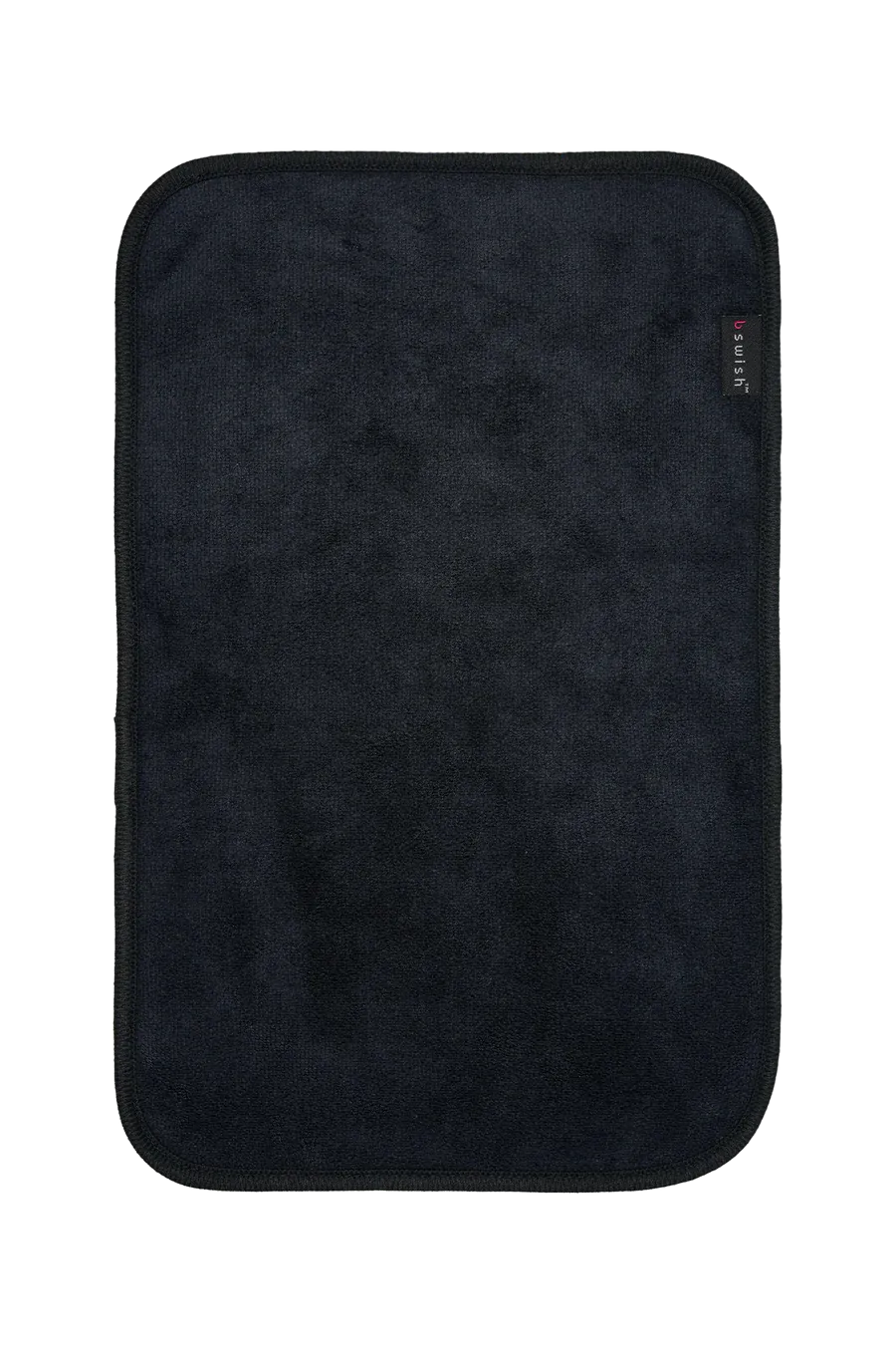 After Sex Towel - Black