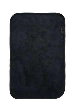 After Sex Towel - Black