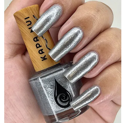 Aholehole Starter Set - Non Toxic Nail Polish