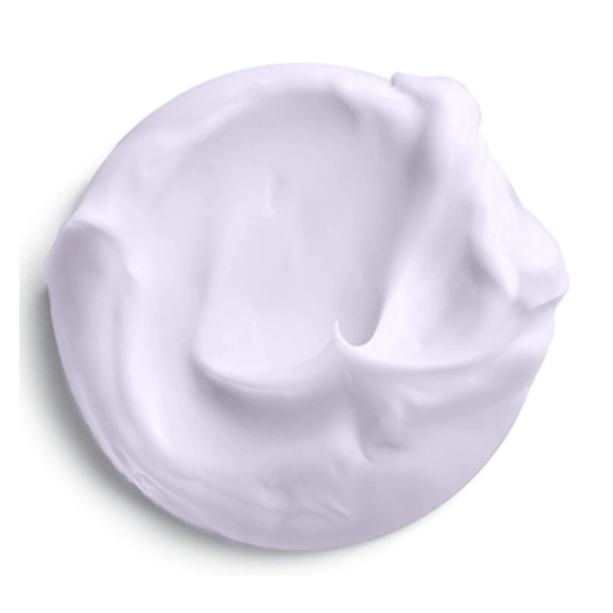 Arctic Berry Peptide Radiance Cream