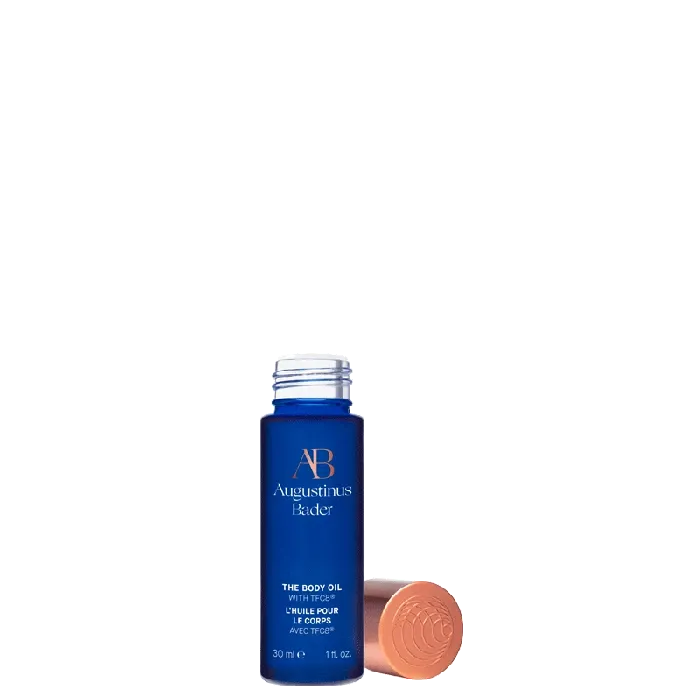 Augustinus Bader Body Oil