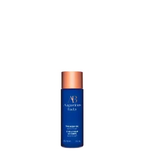 Augustinus Bader Body Oil