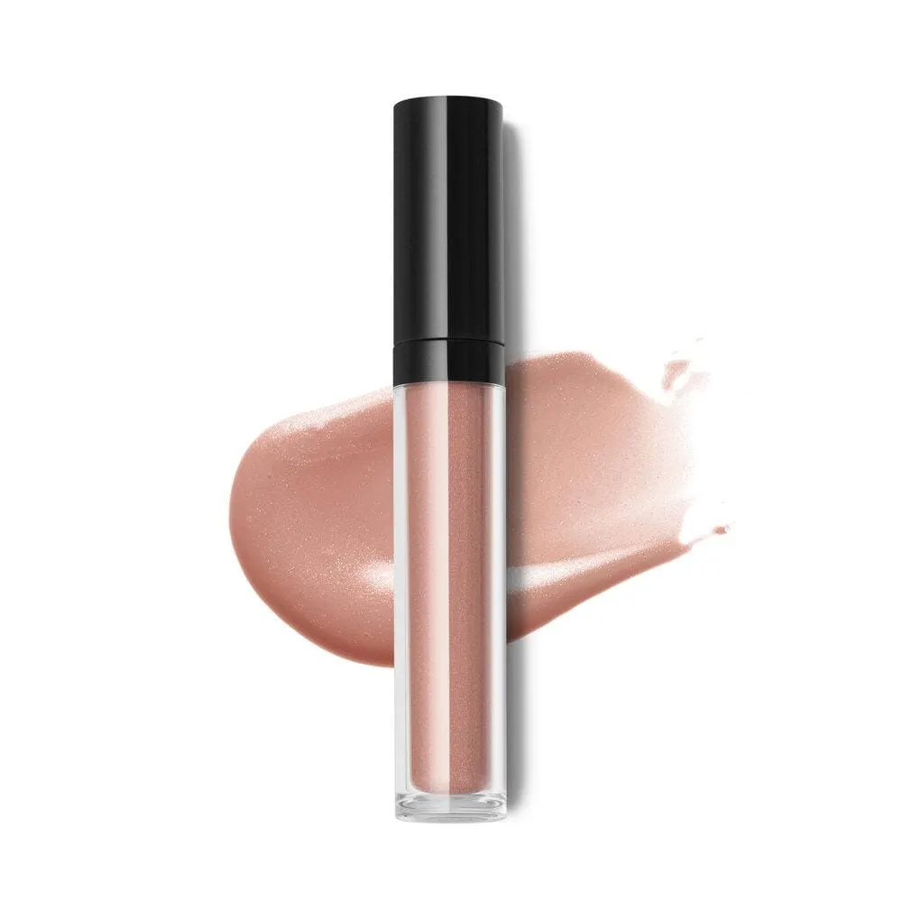 Autumn Rose - NEW from Danyel Cosmetics