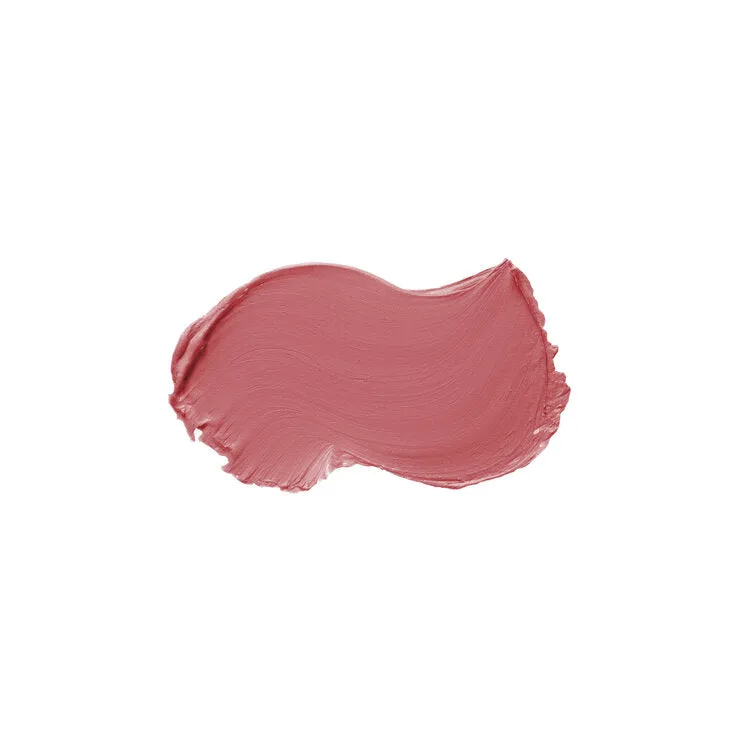 Autumn Rose - NEW from Danyel Cosmetics