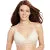 Bali Womens Beauty Lift Gravity Defining Natural Lift Wirefree Bra