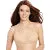 Bali Womens Beauty Lift Gravity Defining Natural Lift Wirefree Bra