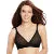 Bali Womens Beauty Lift Gravity Defining Natural Lift Wirefree Bra