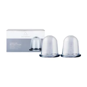 Bellabaci Super Cups Set for Cupping Therapy