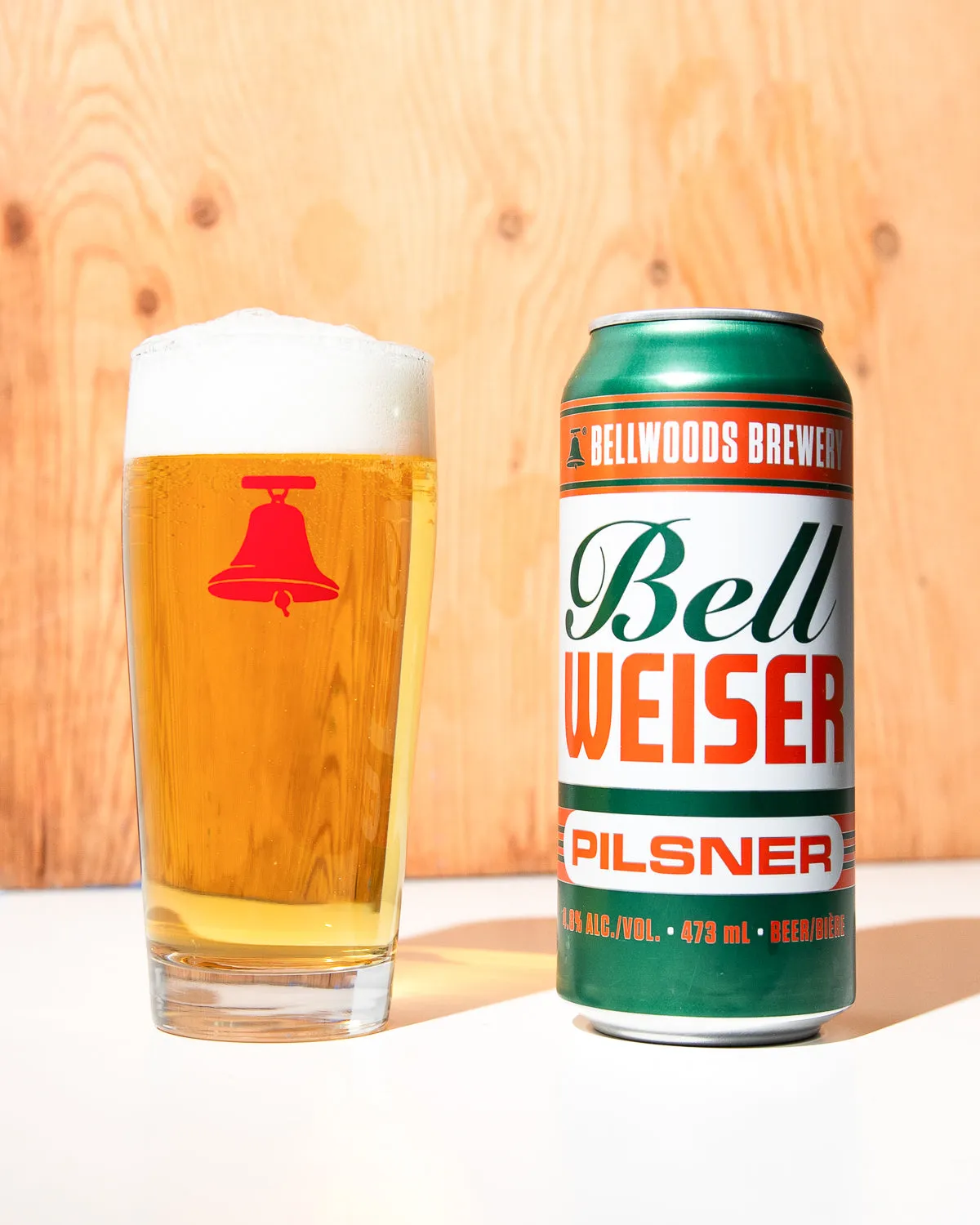 Bellweiser