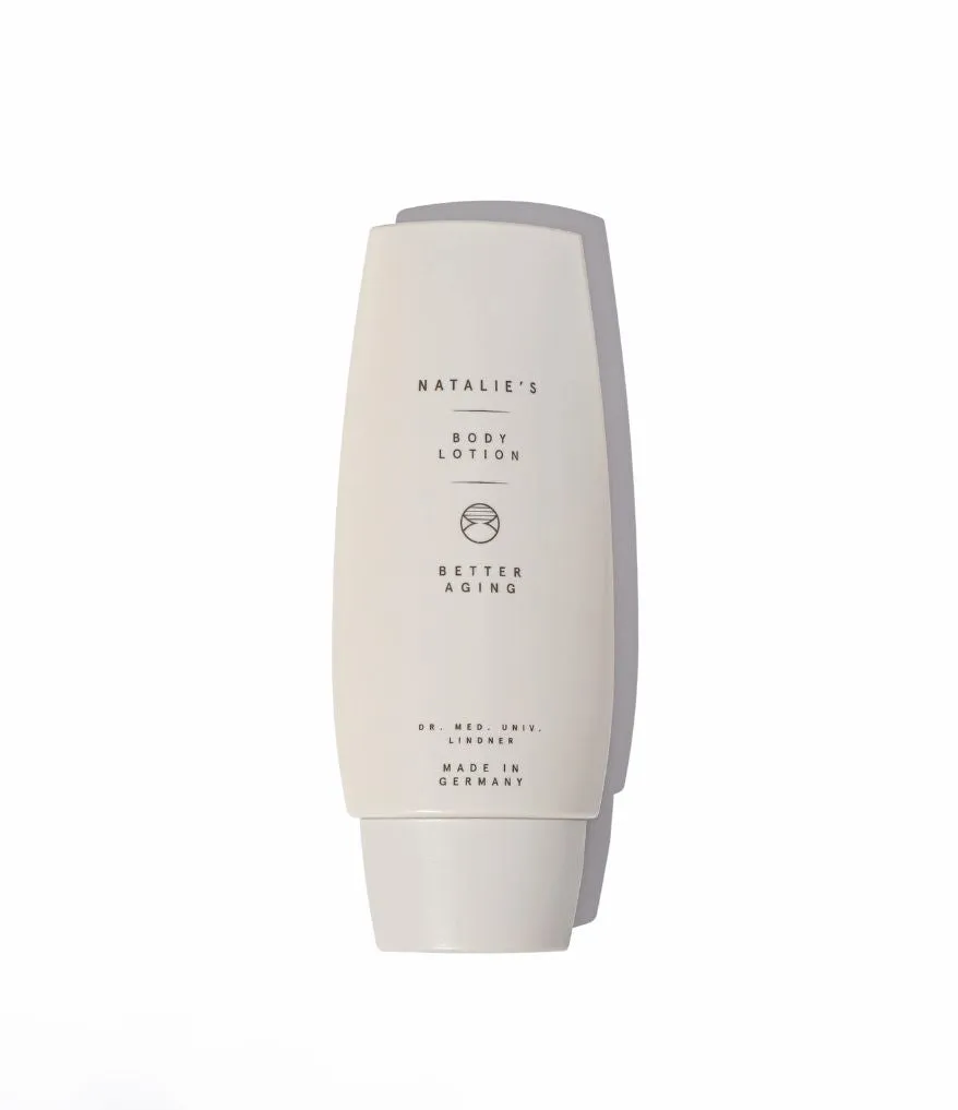 BETTER AGING LOTION