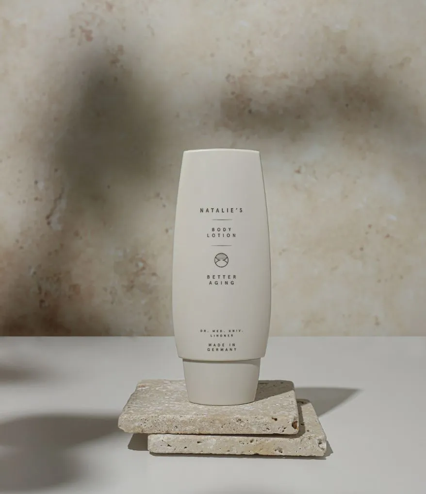 BETTER AGING LOTION