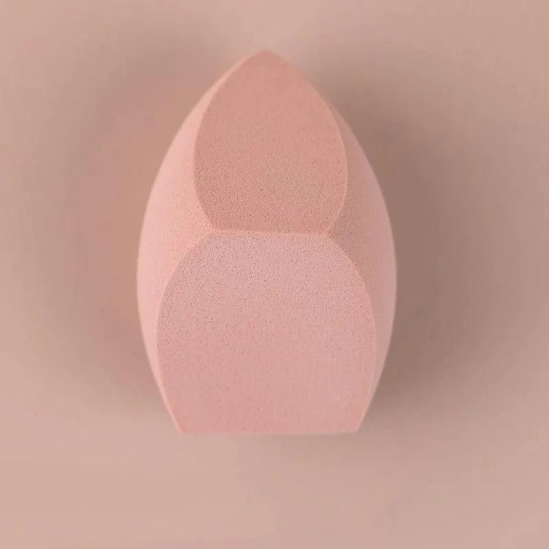 Big Size Makeup Sponge Foundation Puff