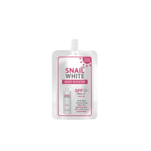 Body Booster 30ml