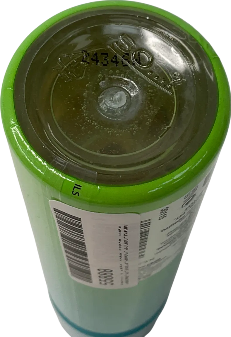 bossa nova Body Mist Rainforest 150ml