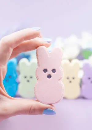 Bunny Bath Bombs - Bunny Bomb Gift Set