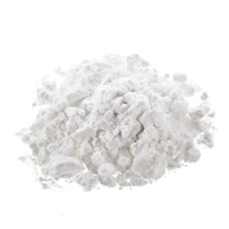 Caffeine Powder - Sample Size (5g)
