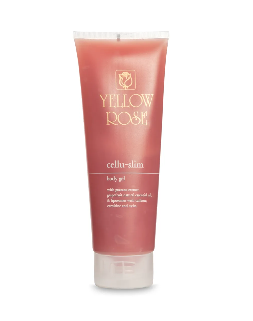 CELLU-SLIM - 250ml