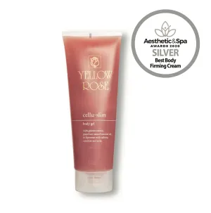 CELLU-SLIM - 250ml