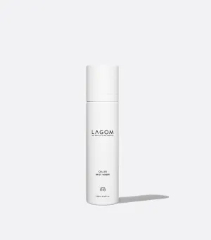 Cellus Mist Toner