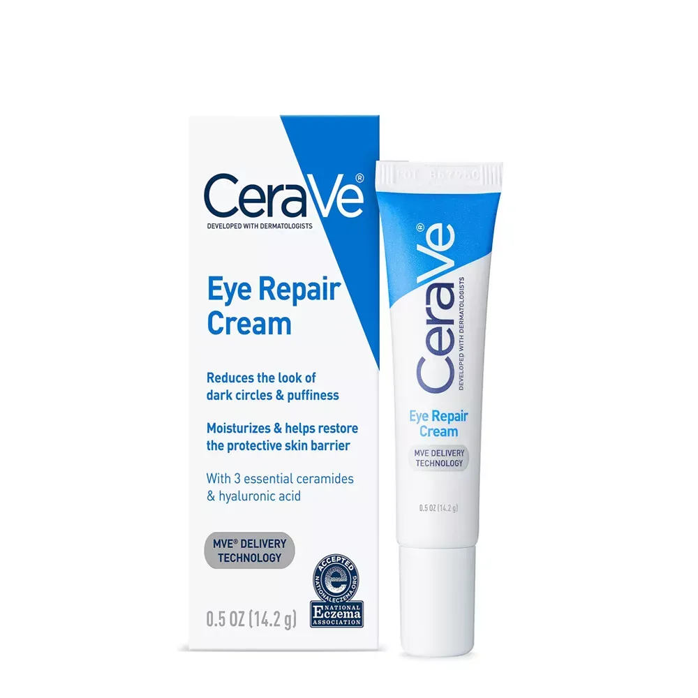 Cerave Eye Repair Cream (14.2g)