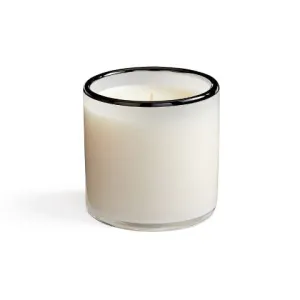 Champagne Classic Candle - Penthouse - 6.5oz