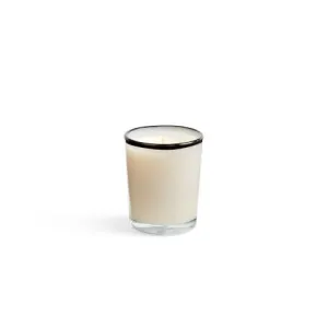 Champagne Lavender Votive - 1.9oz