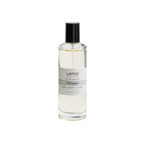 Champagne Room Mist