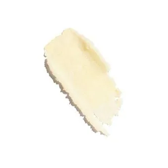 Clarins Tonic Sugar Polisher With Oils Body Scrub 250g