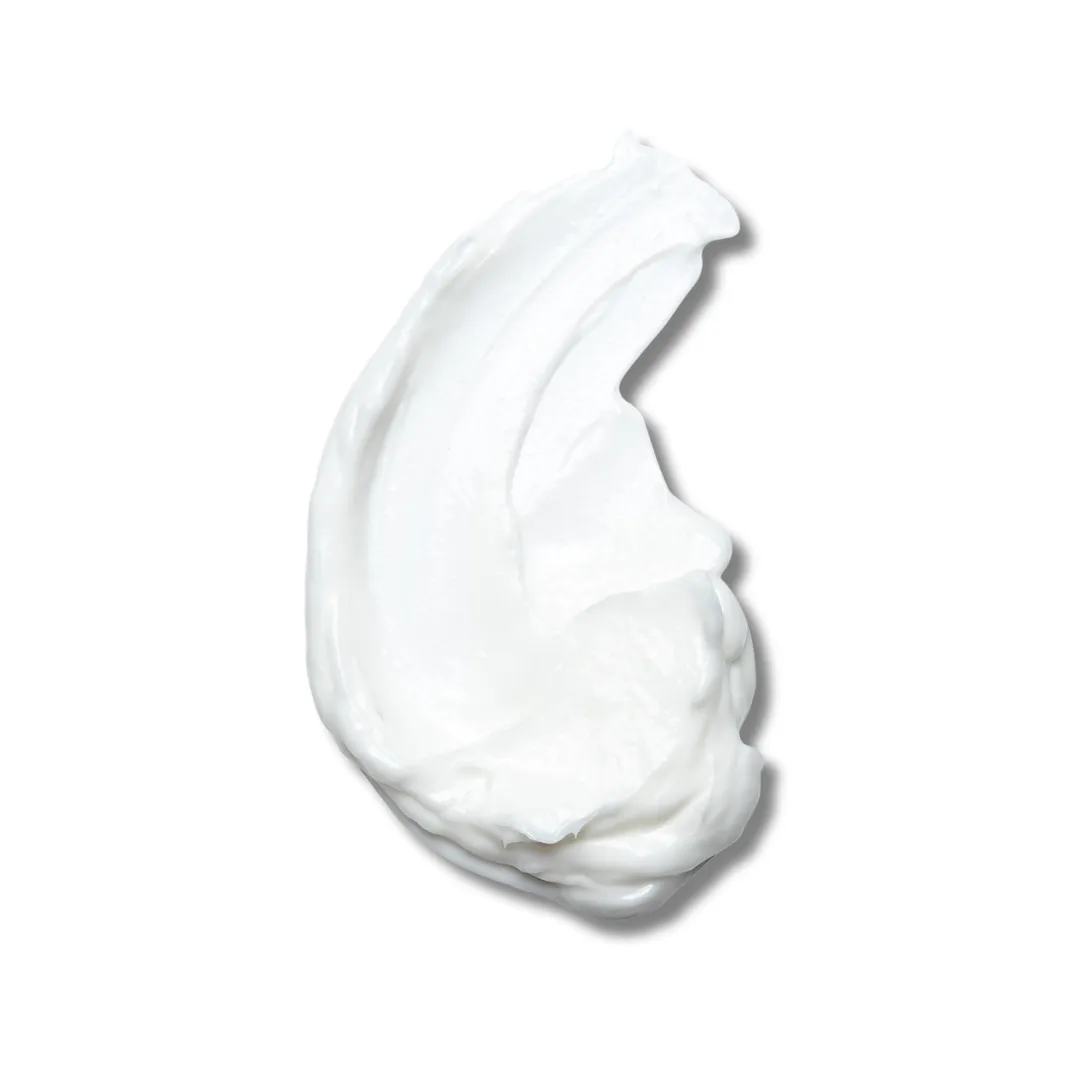 Cloud Cream - 3 in 1 Masque - Deep Condition   Style   Prime