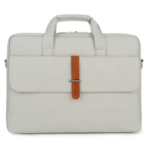 Computer Shoulder Bag Portable Laptop Bag