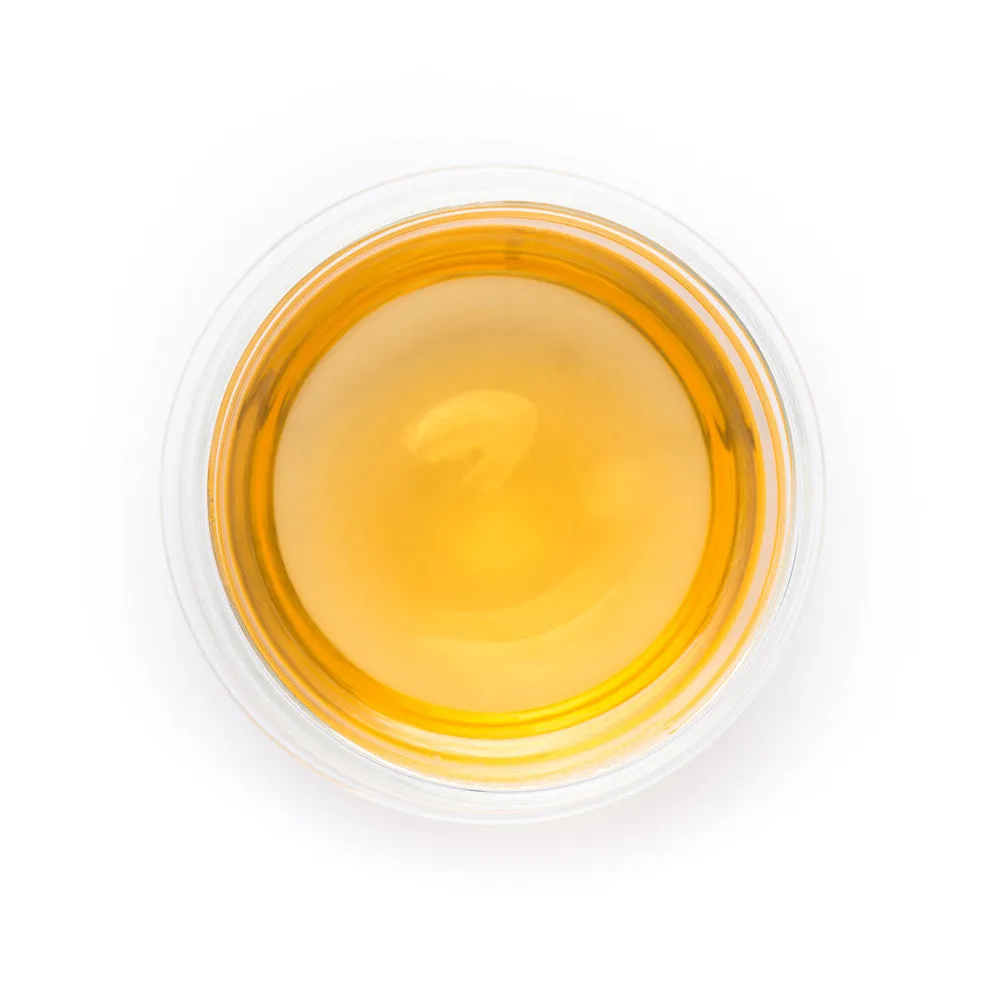 Darjeeling 1st Flush Highlands Silver Tip