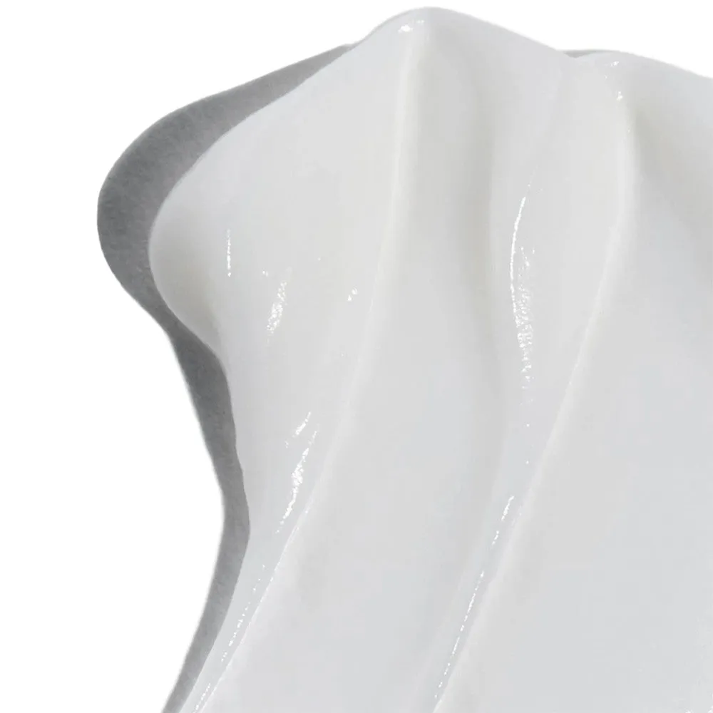 Dermalogica Calm Water Gel 50ml