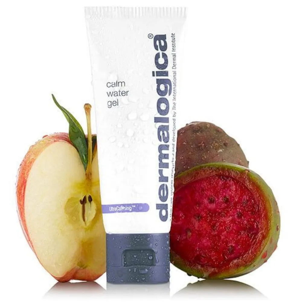 Dermalogica Calm Water Gel 50ml