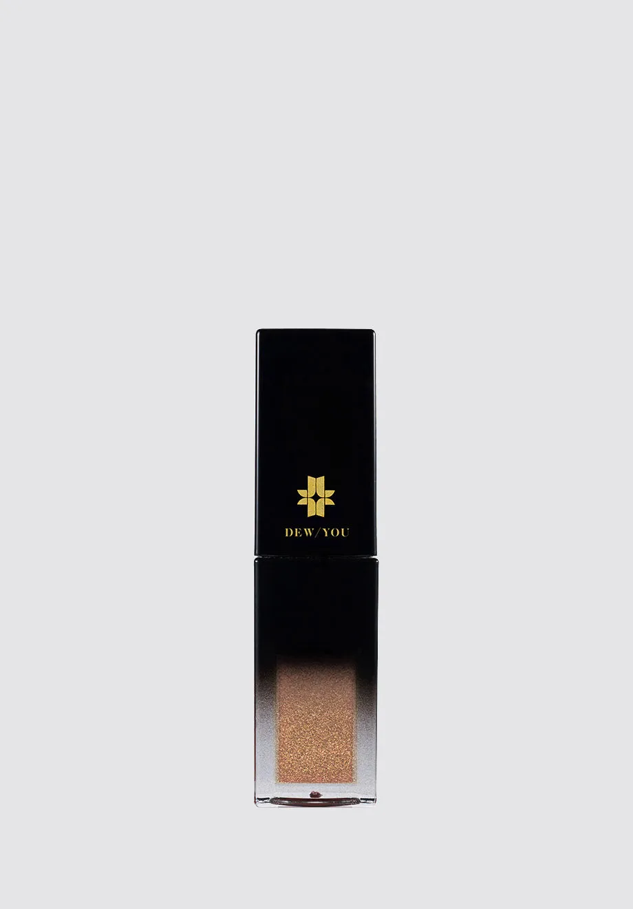 DEW/YOU | The Flawless Liquid Highlighter