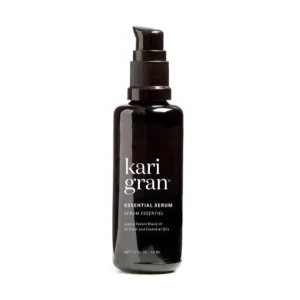 Essential Serum.