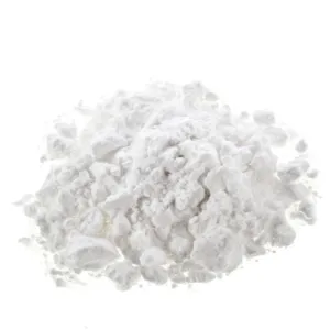 Essentially Natural Caffeine Powder - BP Grade