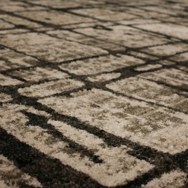 Expressions 91677 10038 Elan Oyster Rug