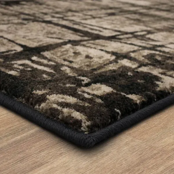 Expressions 91677 10038 Elan Oyster Rug
