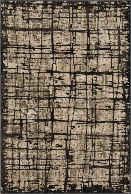 Expressions 91677 10038 Elan Oyster Rug