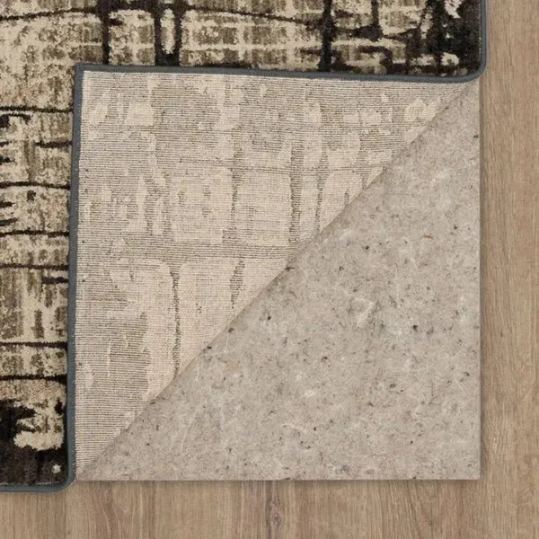 Expressions 91677 10038 Elan Oyster Rug