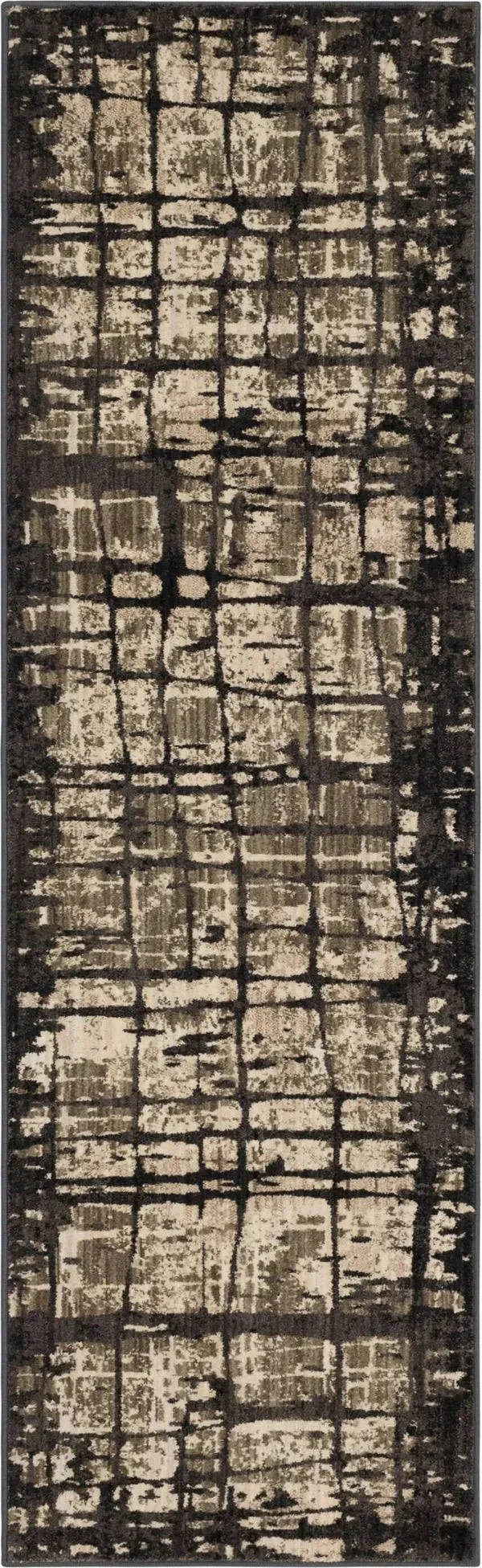 Expressions 91677 10038 Elan Oyster Rug