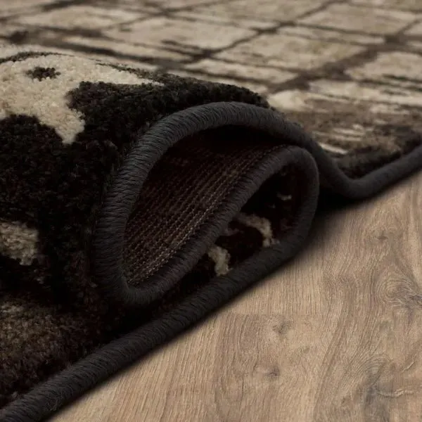 Expressions 91677 10038 Elan Oyster Rug