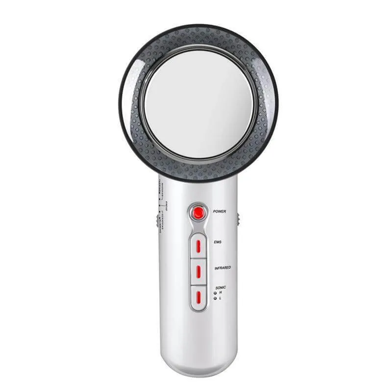 Fat Burning Body Shaping Massager
