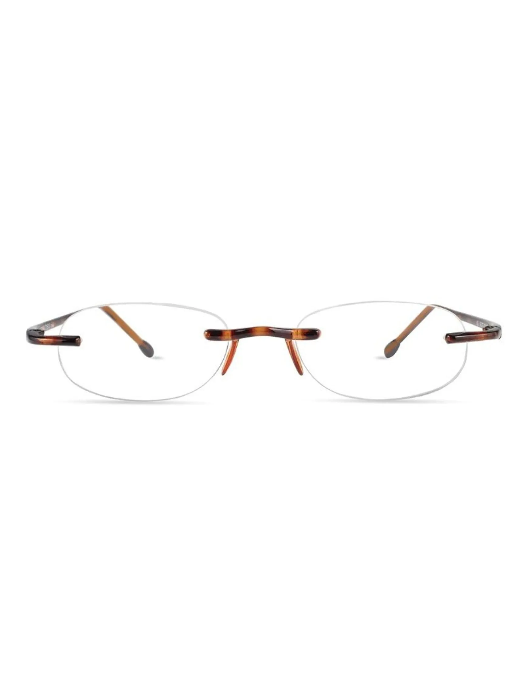 Gels Original | Brown